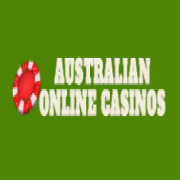 Australian Online Casinos Image