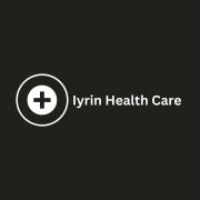 Iyrinhealth Care Image
