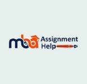 MBA Assignment Help UK Image