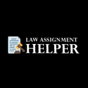Law Assignment Helper UK Image