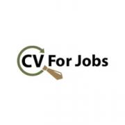 CV For Jobs UAE Image