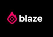 Blaze Aposta Image