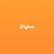 PlayBonds Image