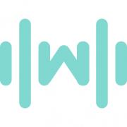 SoundBoardW Image