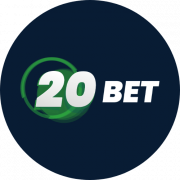 20Bet Image