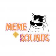 MemeSounds Image