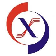 Tra Cứu Kết Quả Xổ Số 3 Miền Bắt Bạch Thủ Lô Như Nào? Image