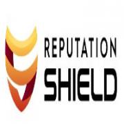 Reputation Shield Dubai Image