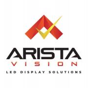 Arista Vision Image