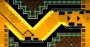 Geometry Dash Image