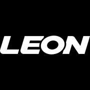Leon Bet Image