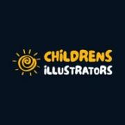 Best Poster Illustration Company Near Me Image