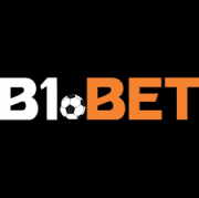 B1Bet Image