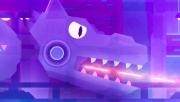 Geometry Dash Lite