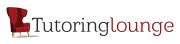 Best Academic Editing Services At Tutoring Lounge Image