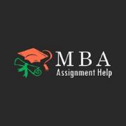 MBA Assignment Help UAE Image