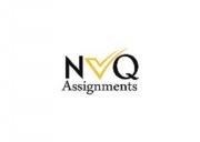 NVQ Assignments UK Image