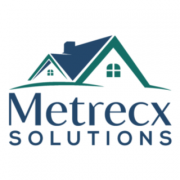 Metrecx Solutions Image