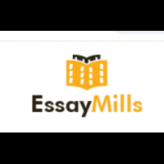 Thesis Assistance In UK Image