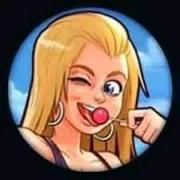 Summertime Saga Mod APK: Unlock the Full Experience Image