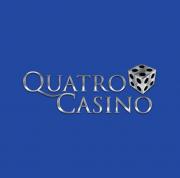 Quatro147 Image
