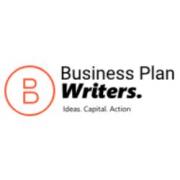Best Bakery Business Plan Writers For Hire  Image