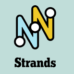 Strands Image