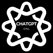 Je Persoonlijke AI-Assistent voor Nederland: ChatGPT Netherlands Image