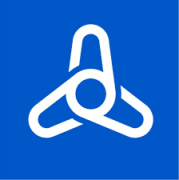 fastlinkprofile Image