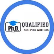 PhD Assignment help and balancing teacher practice Image