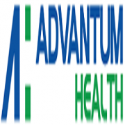 Advantum Health Image
