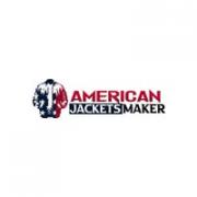 American Jackets Maker Image