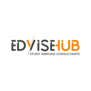 Parents Visa Australia Image