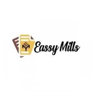 Essay Mills UAE Image