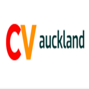 Professional CV Writers | CV Auckland NZ Image