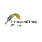 Thesis Helper In Pakistan Image