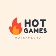 Hot Games Image