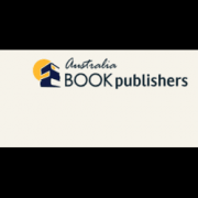 Expert book publishers in Australia Image