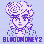 BloodMoney 2 Game Image