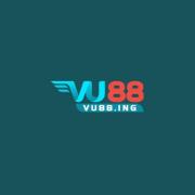 vu88ing Image