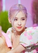 Dau hieu cua viec co thai va cach cham soc me bau hieu qua Image