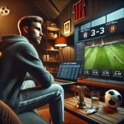 Bookmaker streaming: коли ставки і трансляція в одному вікні
