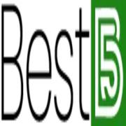 Best Blog Website UAE Image