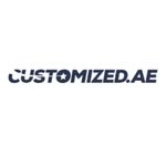 Customized AE Image
