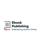 Best EBook Publishers In Canada Image