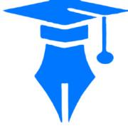 HNC Assignment Help Image