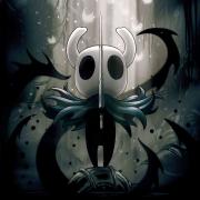 Hollow Knight Image