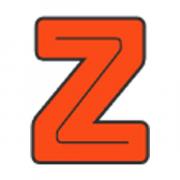 ZapGames Image