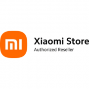 Xiaomi Sale | Xiaomi Pakistan | Redmi Store Online Image