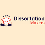 Advancing Academic Research with London Dissertation Help Image